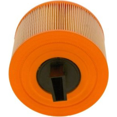 Luftfilter | BMW 1,3 Serie | F 026 400 029