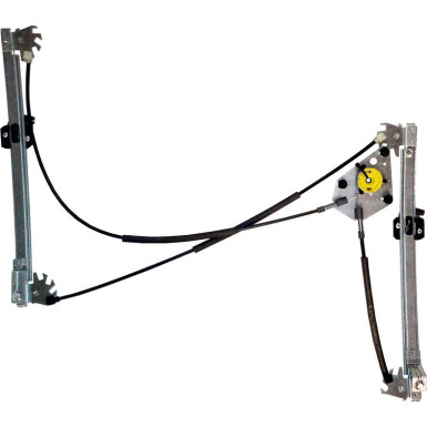 Fensterheber | 851044