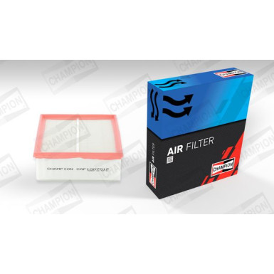 CHAMPION Luftfilter | CAF100701P