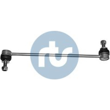 RTS Stange/Strebe, Stabilisator | 97-94039