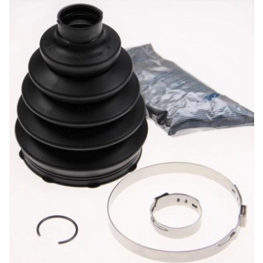 36522 Faltenbalgsatz, Antriebswelle 36522 Faltenbalgsatz, Antriebswelle