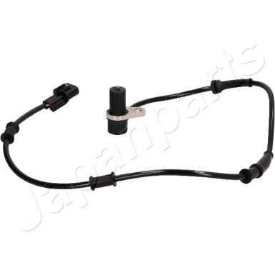 ABS-508 Sensor, Raddrehzahl