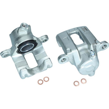 KAMOKA Bremssattel JBC1423