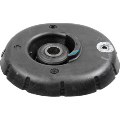 803 299 Federbeinstützlager