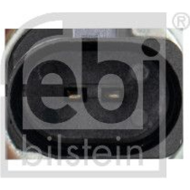 FEBI BILSTEIN Steuerventil, Nockenwellenverstellung | 175432