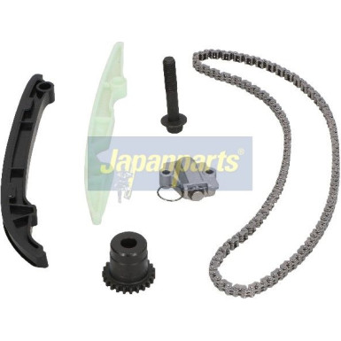 Steuerkettensatz KDK-0200