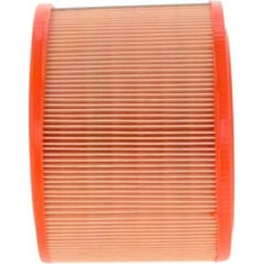 Luftfilter | CITROEN,PEUGEOT | 1457433544 Luftfilter | CITROEN,PEUGEOT | 1457433544