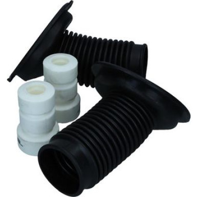 KAMOKA Staubschutzsatz, Stoßdämpfer KAMOKA Staubschutzsatz, Stoßdämpfer