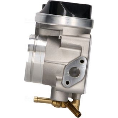 NISSENS Drosselklappenstutzen 955043 FIRST FIT NISSENS Drosselklappenstutzen 955043 FIRST FIT