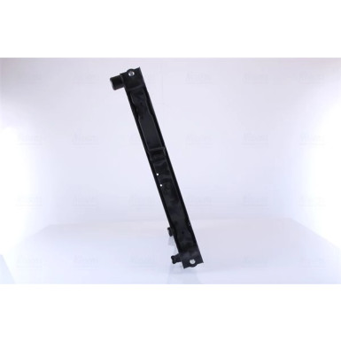 Wasserkühler PKW | KIA Sportage 2,0 16V 00 | 66642 Wasserkühler PKW | KIA Sportage 2,0 16V 00 | 66642