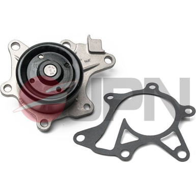 JPN Wasserpumpe 10C2107-JPN
