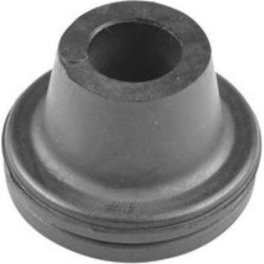 Lagerbuchse, Querlenker Mazda S. 121 (Arm-Stabilisator) | 00392400