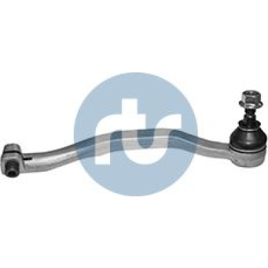 RTS Spurstangenkopf 91-09616-1