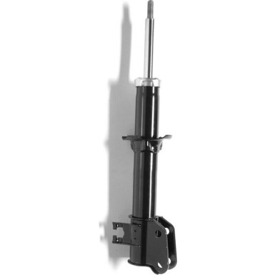 MONROE ORIGINAL-Gasdämpfer VA li | OPEL Agila,SUZUKI Wagon R+ 00 | 15063