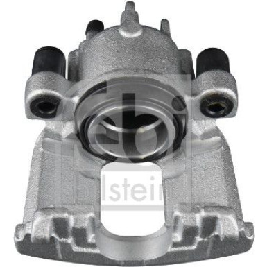 FEBI BILSTEIN Bremssattel