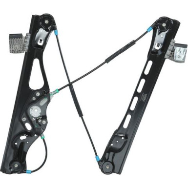 KAMOKA Fensterheber 7200070