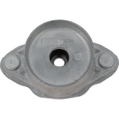 MONROE Federbeinstützlager MK377A