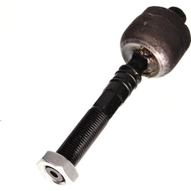 Axialgelenk, Spurstange | 69-0987