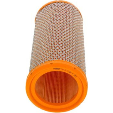Luftfilter | RENAULT,CHRYSLER,JEEP,DODGE | 1457433231
