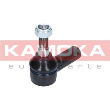 KAMOKA Spurstangenkopf 9010379 KAMOKA Spurstangenkopf 9010379