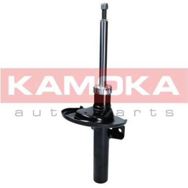 KAMOKA Stoßdämpfer