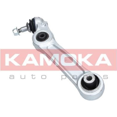 KAMOKA Lenker, Radaufhängung 9050094