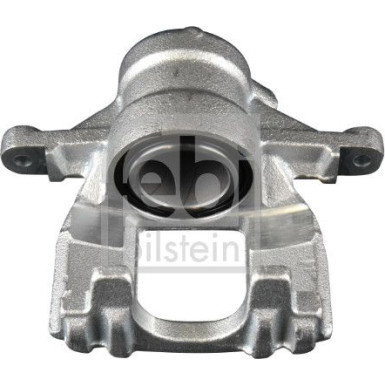FEBI BILSTEIN Bremssattel | 178207