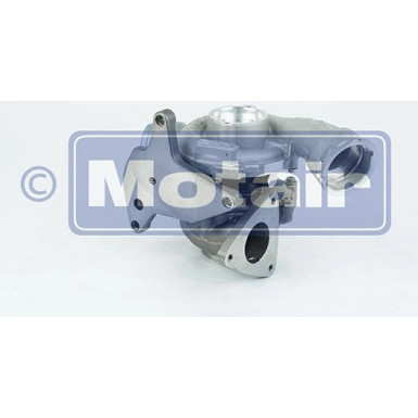 ORIGINAL Profi-Paket 1 VW T5 2,5TDI 05 Garrett Turbo ProKit NEU 660926