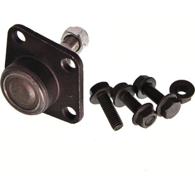 72-0386 Trag-/Führungsgelenk