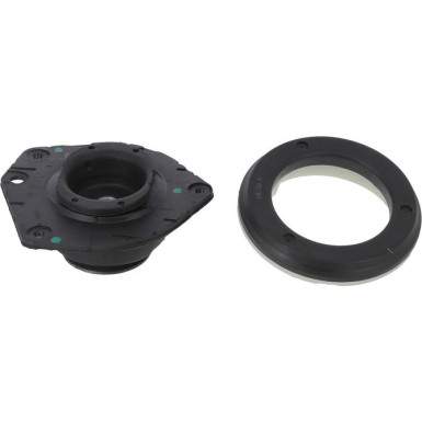 MONROE Stützlager 1Stk RENAULT MOUNTING KIT MK193