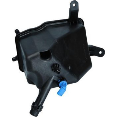 KAMOKA Ausgleichsbehälter, Kühlmittel 7720013