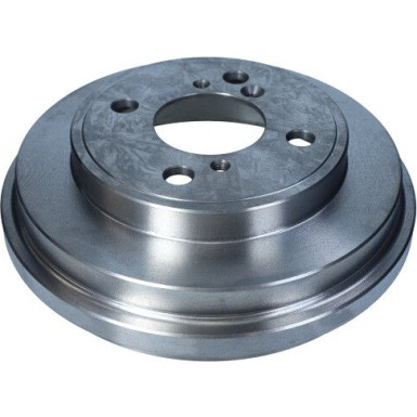 Bremstrommel | 19-3703 Bremstrommel | 19-3703