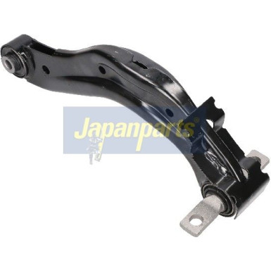 Lenker, Radaufhängung CJ-417R Lenker, Radaufhängung CJ-417R