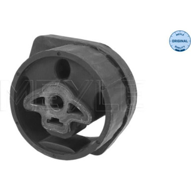 11 555 111 Lagerung Getriebe | BMW X3 04 | 3002211137