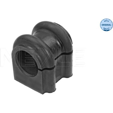 80 308 011 Stabilisatorlager li/re | HYUNDAI, KIA Accent III,Rio II 05 | 37-14 615 0002