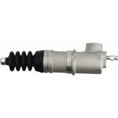 6283 654 011 Nehmerzylinder, Kupplung