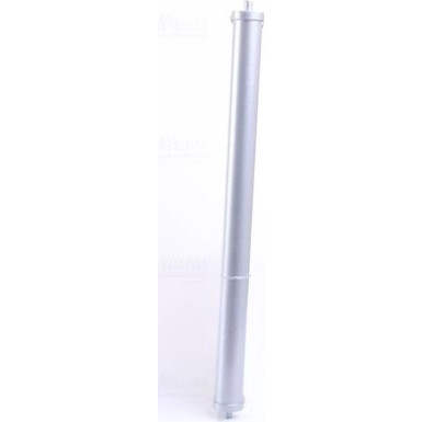 Kondensator PKW FORD Transit 00 FIRST FIT 94577