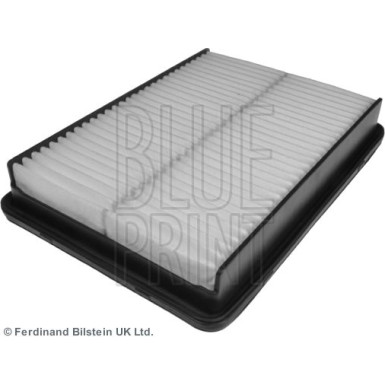Luftfilter Kia Sorento 2.2Crdi 09 | ADG022106