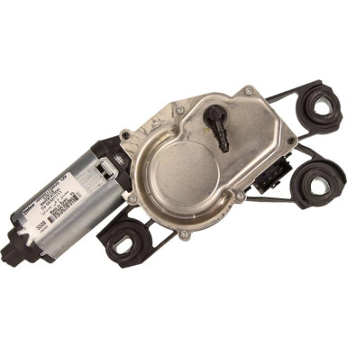 Wischermotor hinten | Seat Exeo 08 | 579718