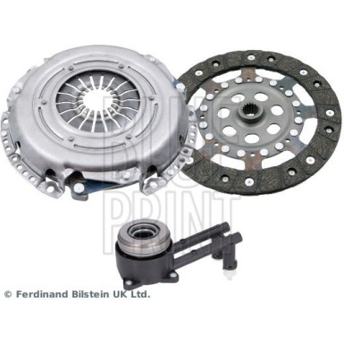 BluePrint Kupplungssatz