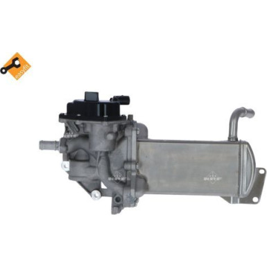 NRF AGR-Ventil NRF AGR-Ventil