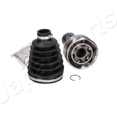 Gelenksatz, Antriebswelle Mazda 3/5 24X58,5X28 | GI-364