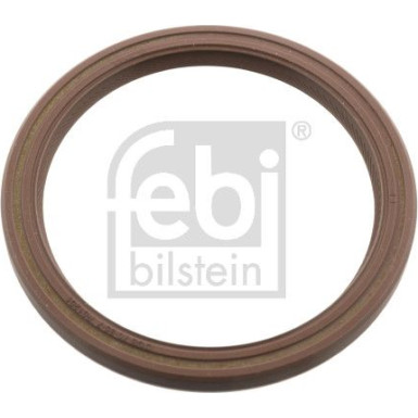 Wellendichtring, Kurbelwelle | Diverse | 101738