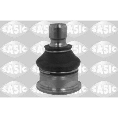 7576017 Trag-/Führungsgelenk