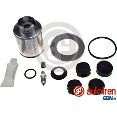 Reparatursatz, Bremssattel | D41594LK