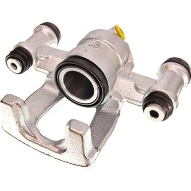 Tauschbremssattel HA li | MERCEDES V-Klasse,VITO 14 | BHS1571E Tauschbremssattel HA li | MERCEDES V-Klasse,VITO 14 | BHS1571E