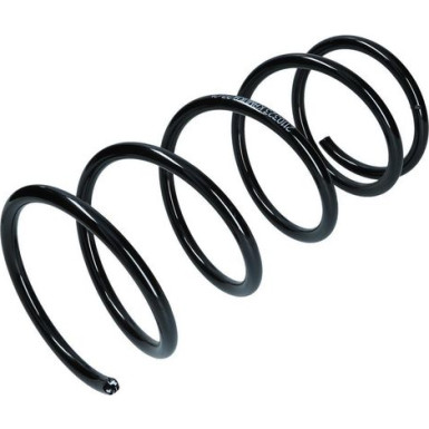 KAMOKA Fahrwerksfeder KAMOKA Fahrwerksfeder