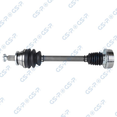 GSP Antriebswelle 203372