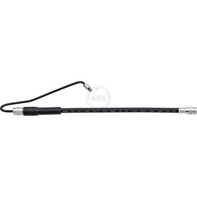 A.B.S. Bremsschlauch | SL 1066