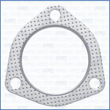 Dichtung, Abgasrohr | 1469900 Dichtung, Abgasrohr | 1469900